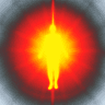 nft icon