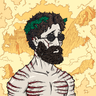 nft icon