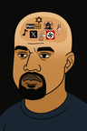 nft icon