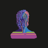 nft icon