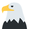 nft icon