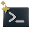 nft icon