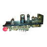 nft icon