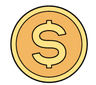 nft icon