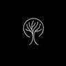 nft icon