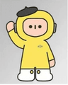 nft icon
