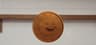 nft icon