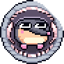 nft icon