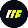 nft icon