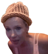 nft icon