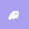 nft icon