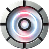 nft icon
