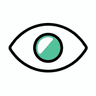 nft icon