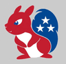 nft icon
