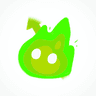 nft icon