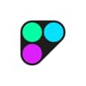 nft icon
