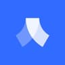 nft icon
