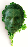 nft icon