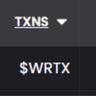 nft icon