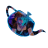 nft icon