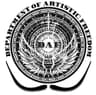 nft icon