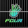 nft icon