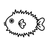 nft icon