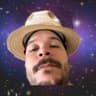 nft icon
