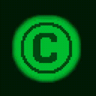 nft icon
