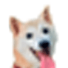 nft icon
