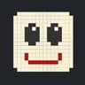 nft icon