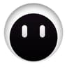 nft icon