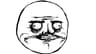 nft icon