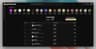 nft icon