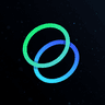 nft icon