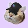 nft icon