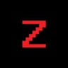 nft icon