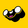 nft icon