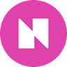 nft icon
