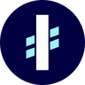 nft icon