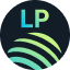 nft icon