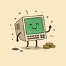 nft icon