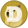 nft icon