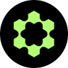 nft icon